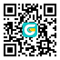 塔防西游记扫码下载