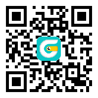 无双之刃扫码下载