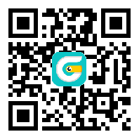无双之刃扫码下载