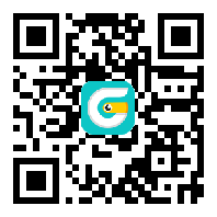 无双之刃扫码下载
