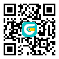 龙神之光扫码下载