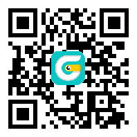 放置海岛扫码下载