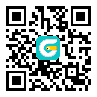 放置海岛扫码下载
