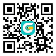 放置海岛扫码下载