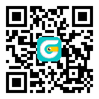 放置海岛扫码下载