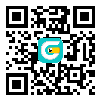放置海岛扫码下载