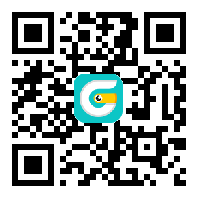 全能斗士扫码下载