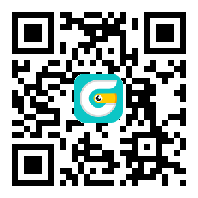 全能斗士扫码下载