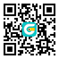全能斗士扫码下载