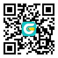 全能斗士扫码下载