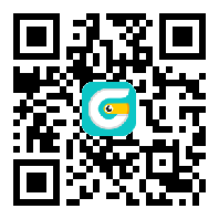 全能斗士扫码下载