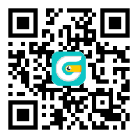全能斗士扫码下载