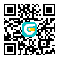 全能斗士扫码下载