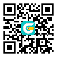 全能斗士扫码下载