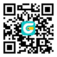 全能斗士扫码下载