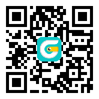 全能斗士扫码下载