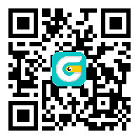 全能斗士扫码下载