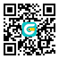 全能斗士扫码下载