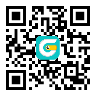 全能斗士扫码下载