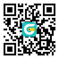 全能斗士扫码下载