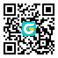 全能斗士扫码下载