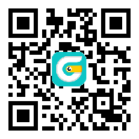 修仙外传扫码下载