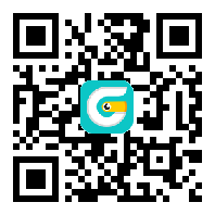 放置海岛扫码下载