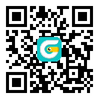 江湖大侠扫码下载