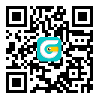 奔月的糯米团扫码下载