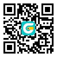 乱世枭雄扫码下载