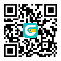 修仙外传扫码下载