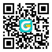 战吕布扫码下载
