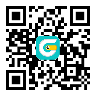 战吕布扫码下载