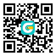 战吕布扫码下载