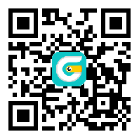 热血暗黑扫码下载