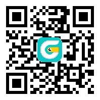 凯姆大冒险扫码下载