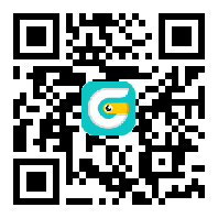 火柴人无限扫码下载