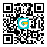 火柴人无限扫码下载
