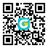 火柴人无限扫码下载