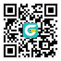 火柴人无限扫码下载