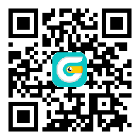 火柴人无限扫码下载
