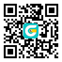 征战王权扫码下载