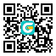 征战王权扫码下载