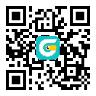征战王权扫码下载