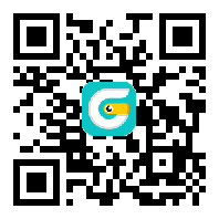 征战王权扫码下载