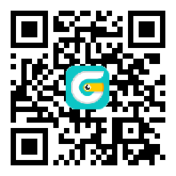 征战王权扫码下载