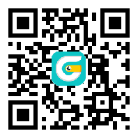 进击的正太扫码下载