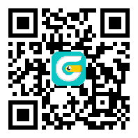 进击的正太扫码下载