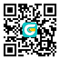 进击的正太扫码下载