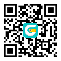 进击的正太扫码下载